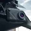 Изображение товара 3
