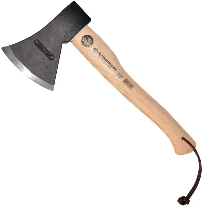 구매 도끼 캠핑 Machete 관광 생존 토마 호크 전술 사냥 야외 손 도구 나무 고기 커터 도끼 도끼 무료 배송 PTS 구매 도끼 캠핑 Machete 관광 생존 토마 호크 전술 사냥 야외 손 도구 나무 고기 커터 도끼 도끼 무료 배송 PTS