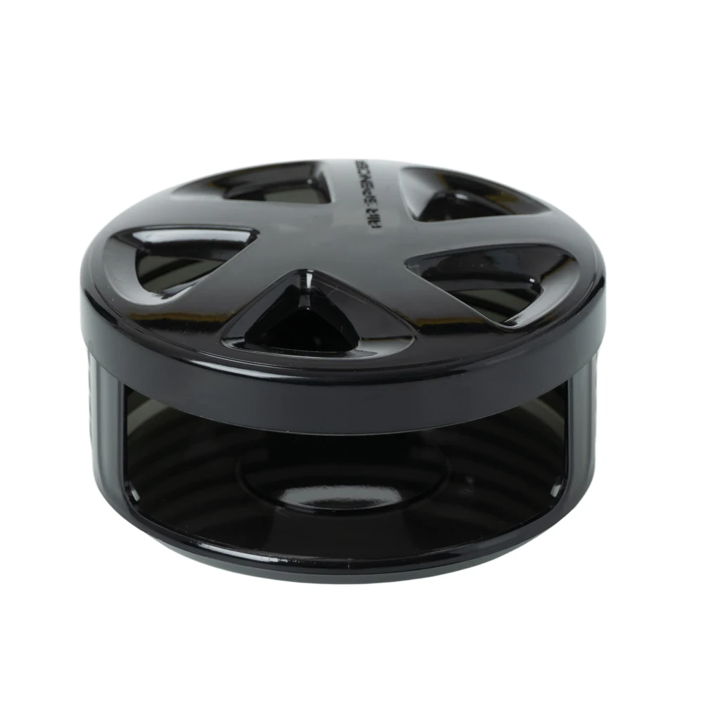 Holder on the grill of air conditioner cantule (for chalk flavor spirit refill) | Автомобили и мотоциклы