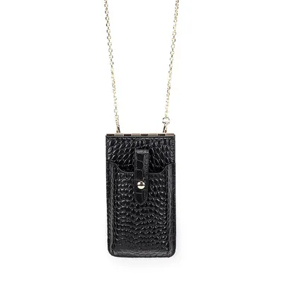 

Vintage Luxury Women Wallets Genuine Leather Long Zipper Clutch Purse Large Capacity Card Holder Casual Versatile Wallet