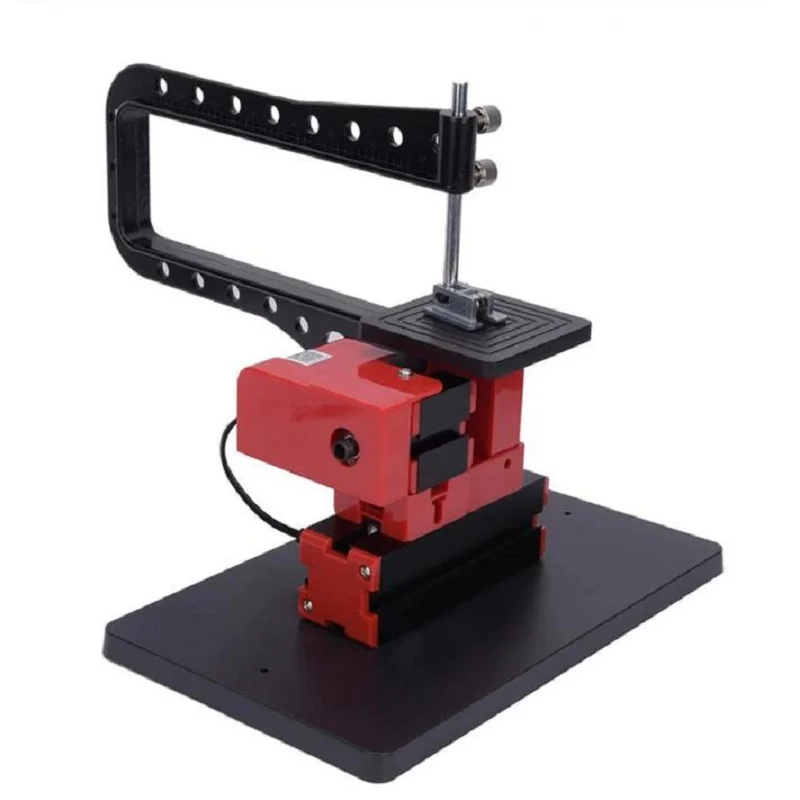 Бесплатная доставка Мини инструмент для рукоделия токарный станок по дереву