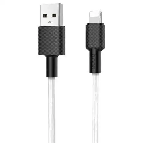 Кабель Hoco X29|Кабели для мобильных телефонов| |