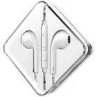 HOCO M55 Memory In-ear headphones are wired AUX разъём длина 1.2м