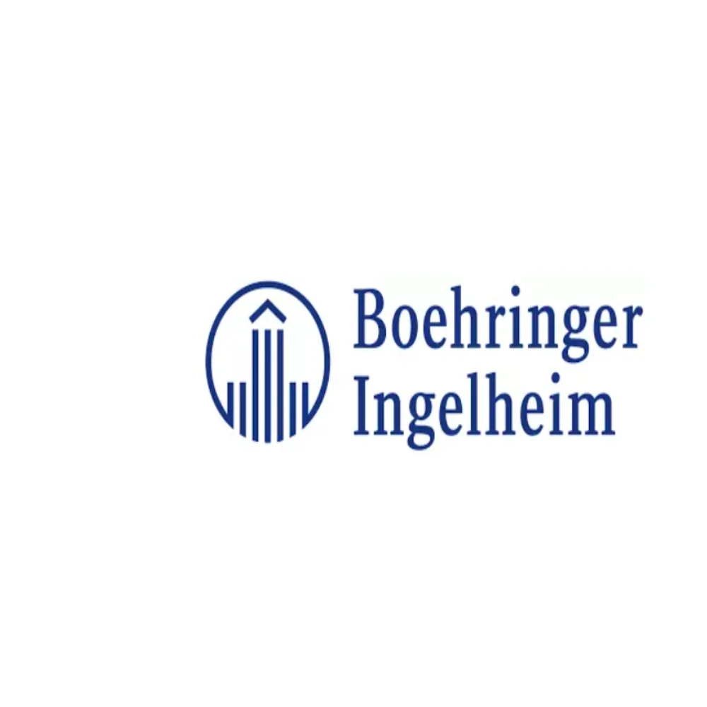 

Boehringer Ingelheim IVOMEC Medicines Ivermectin 50ml Solution Endectocyte Dog Cow Sheep Pig Horse For Animals Antiparaziter