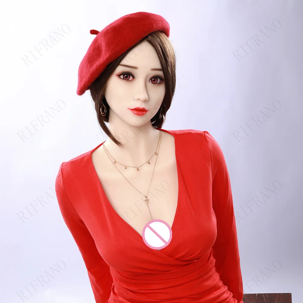 TMDOLL 165 см Высокое качество секс кукла Реалистичная грудь настоящая силиконовая