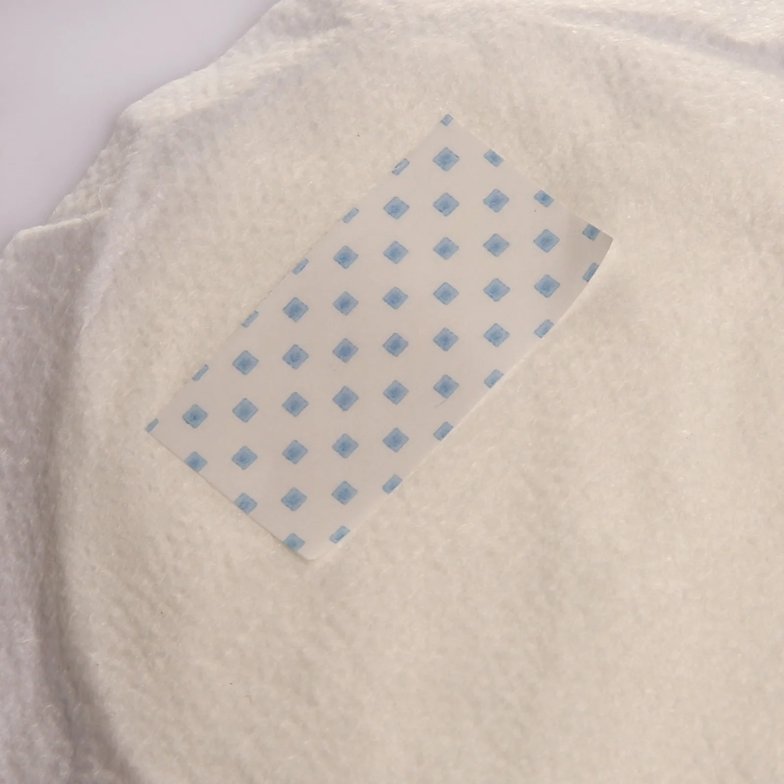 Ebebek baby me абсорбирующие прокладки для груди мам 60 шт Momcozy молокоотсос