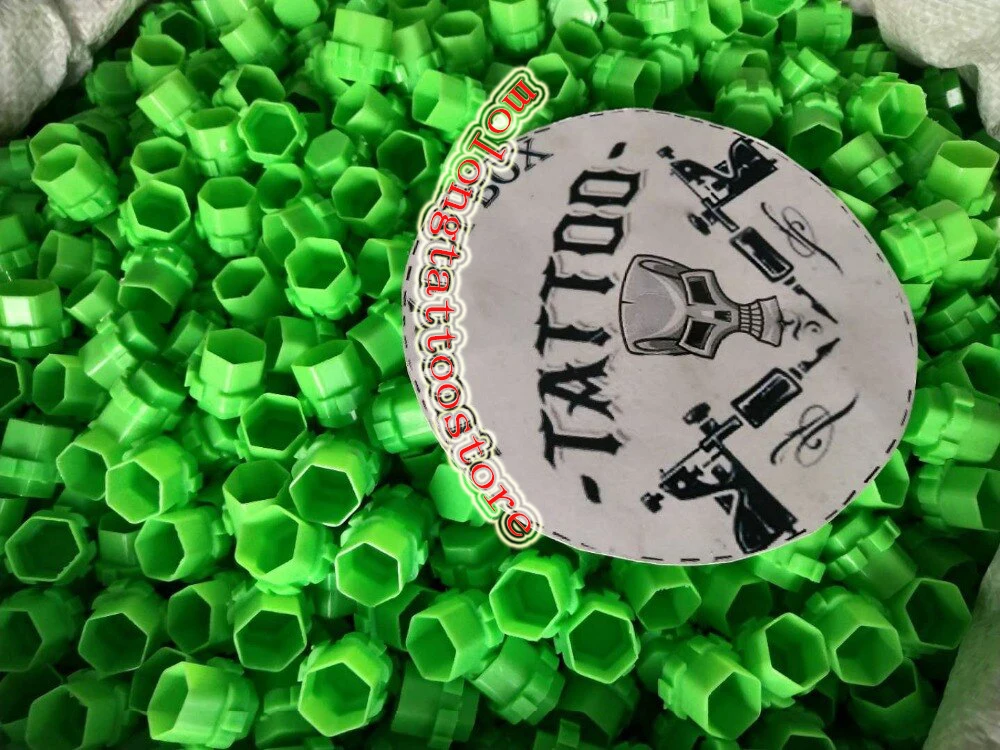 Лидер продаж! Оптовая продажа продаж 200 Φ 7 цветов форма сот для профессиональных