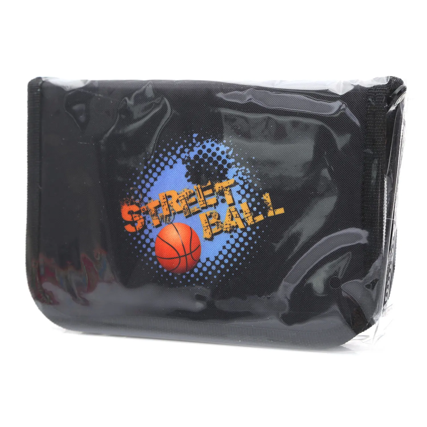 Пенал без наполнения ТМ MagTaller (МагТаллер) | Gel Pens