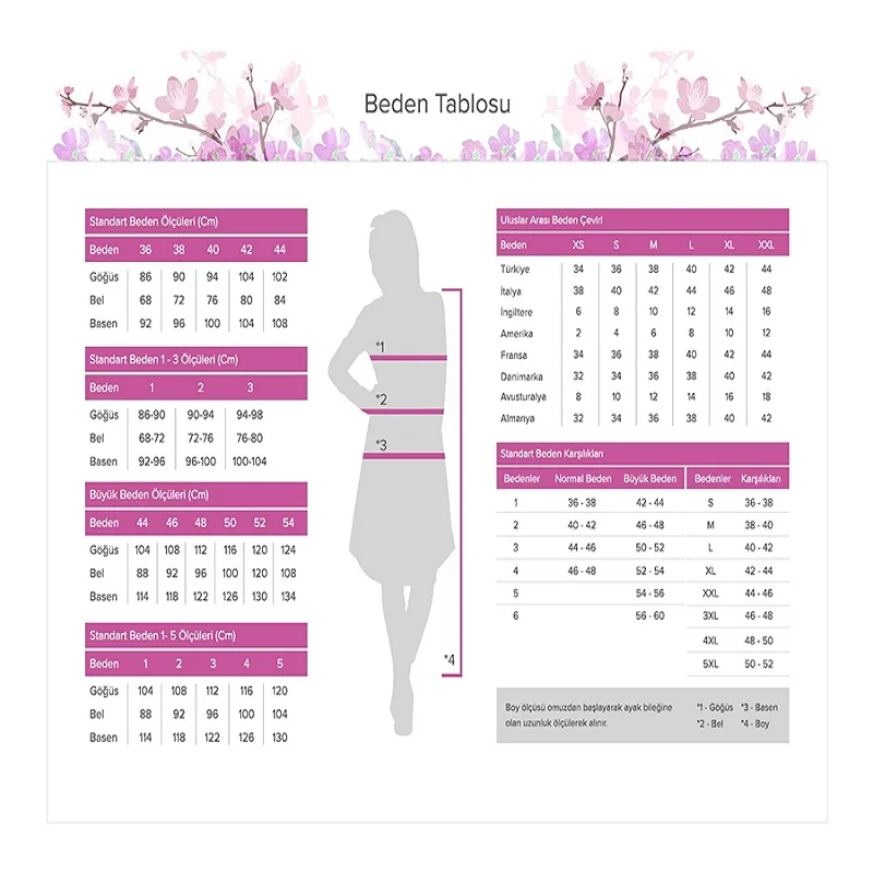 

Muslim swimsuit Covered swimwear Hijab swimsuit Summer swimwear Islamic swimwear Ramadan Dubai Wide mold Parachute fabric Islami