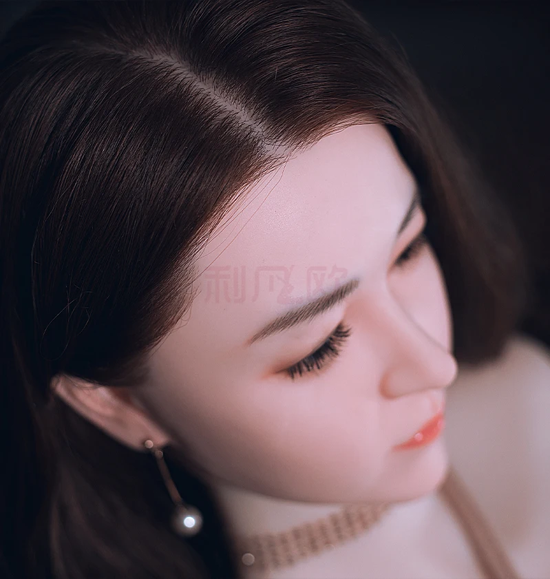 Силиконовая кукла TMDOLL 170 см Реалистичная секс с большой грудью Вагина оральный
