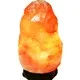 

Himalayal Himalaya Tuz Lambas 4-6 Kg.- Kaya Tuzu Lambas
