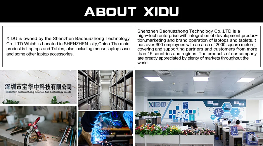 XIDU ноутбук PhilBook Pro 11,6 ''планшет окно 10 ноутбук 128 Гб SSD планшет 2K острый ips сенсорный ультрабук ПК ноутбук планшет