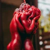 Изображение товара 1