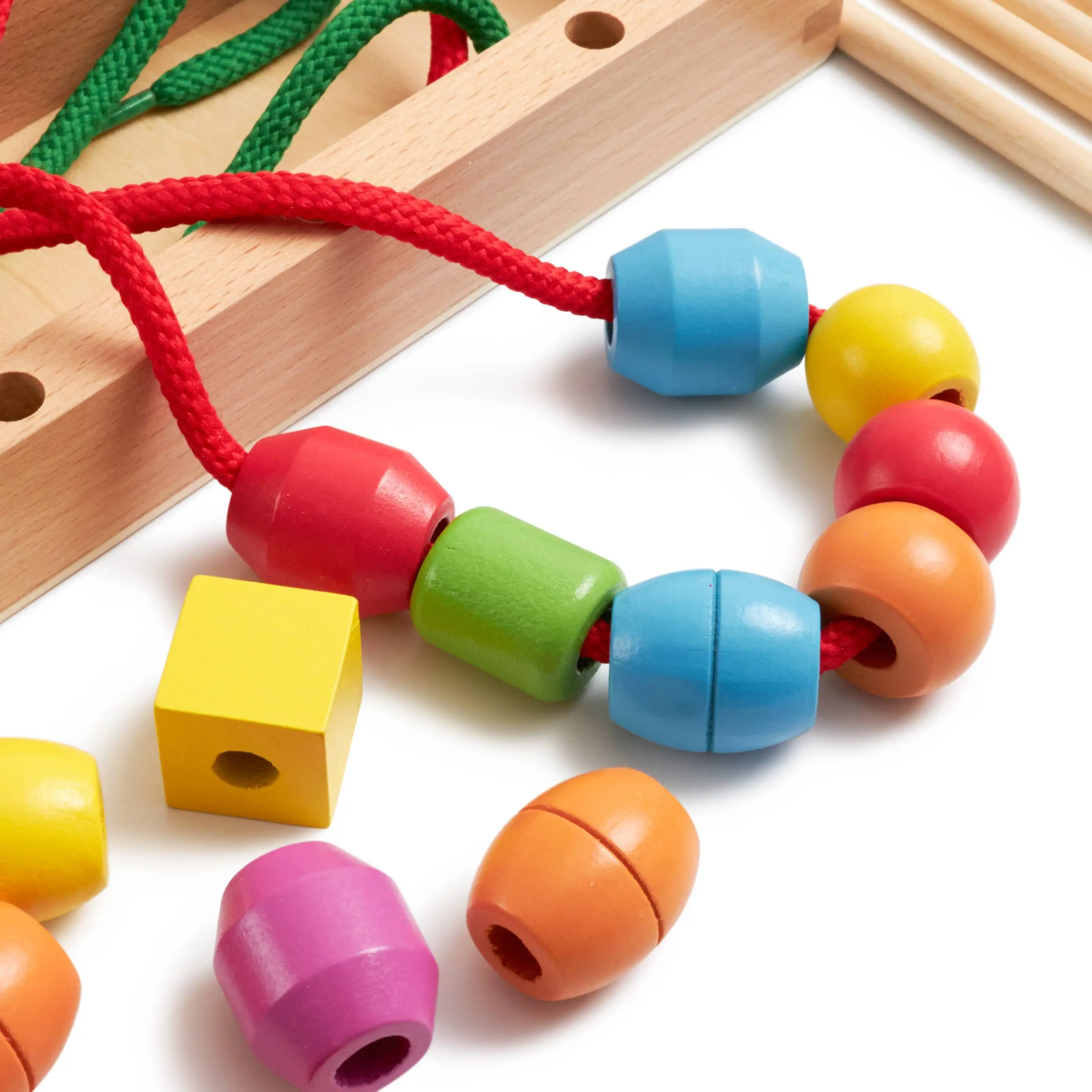 развивающие игрушки оптом. лабиринт игрушка для детей. развивающие игрушки оптом. игрушка деревянная развивающая. развивающие игрушки для взрослых.