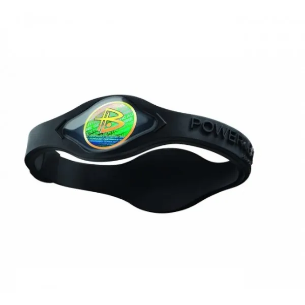 Браслет Power Balance с голограммой для мужчин и женщин браслет магнитотерапии