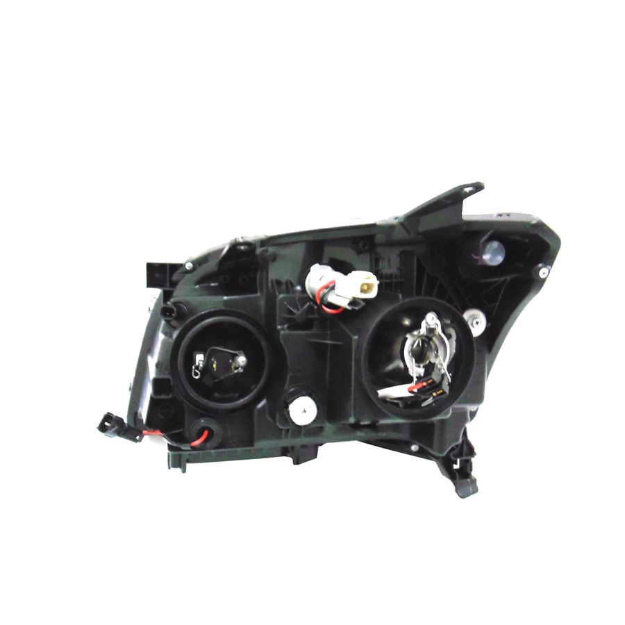 Налобный фонарь подходит для TOYOTA AVENSIS 2006 2007 2008 | Автомобили и мотоциклы