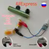 Изображение товара 0