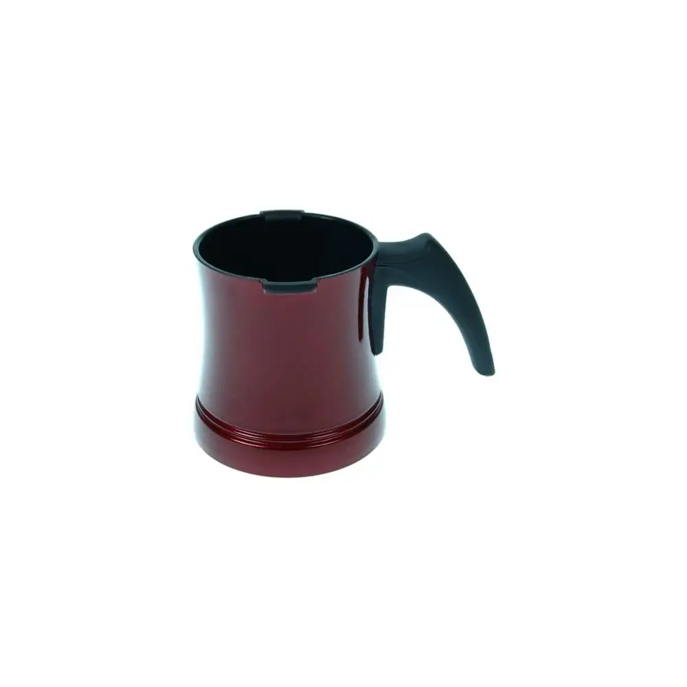Турецкий кофейник для Arcelik K3200 K3190P Beko 2113 запасная сменная кофейная чашка (красная)