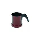 Турецкий кофейник для Arcelik K3200, K3190P Beko 2113 запасная сменная кофейная чашка (красная)