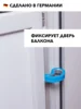 Изображение товара 2