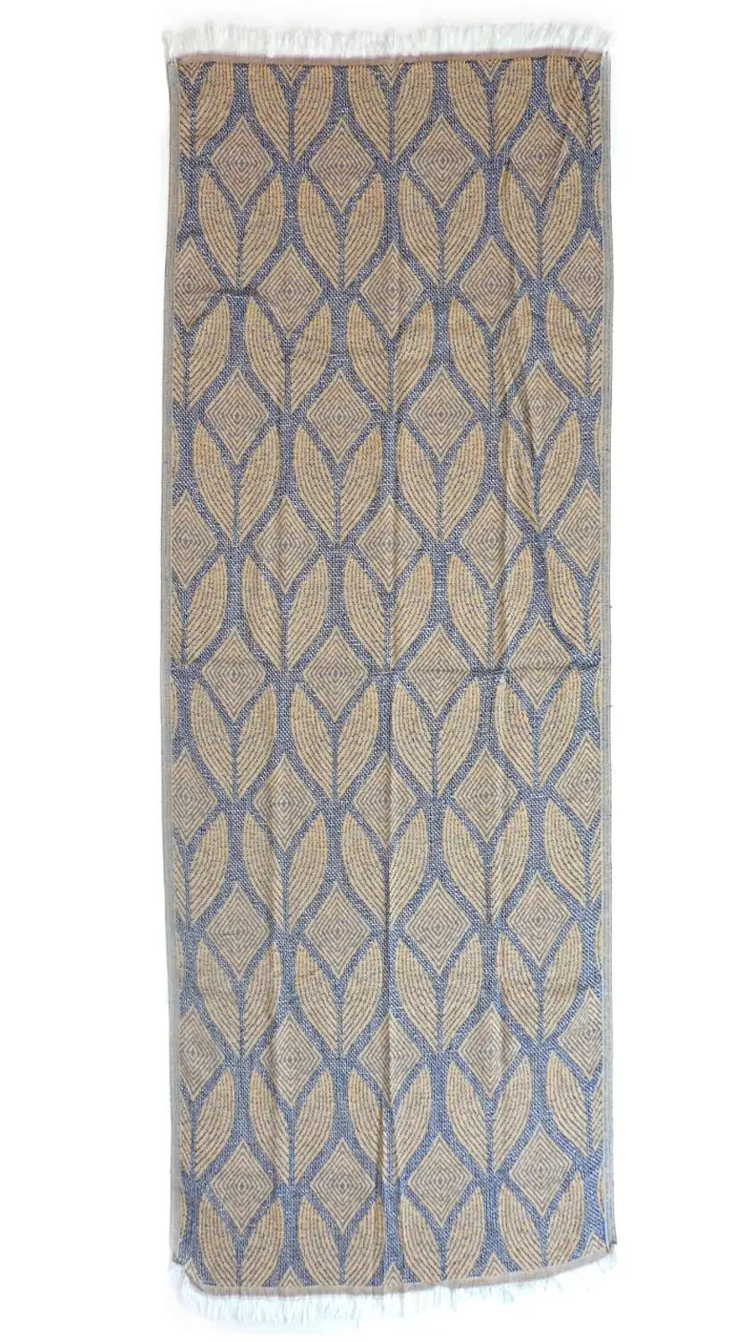 10 шт. набор-Ayzek текстиль Etamine Peshtemal - 100% хлопок OEKO-TEX 90x170 см 230 гр/m2 350 гр |