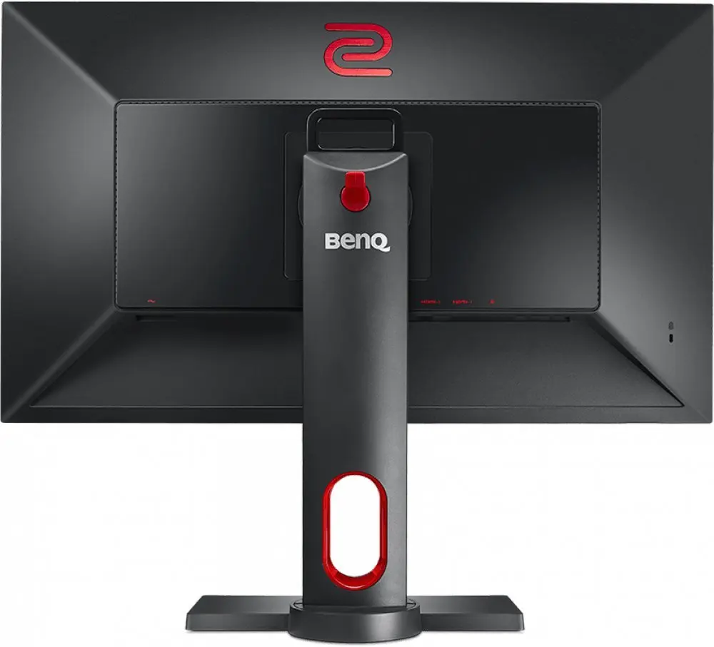Монитор BenQ 27&quot Zowie XL2731 | Компьютеры и офис