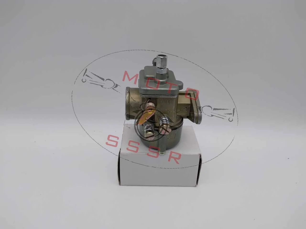 карбюратор к 60 карпаты. карбюратор мотоблока крот к60в прокладки. карбюратор крот. карбюратор карпаты к60в крот. карбюратор мотоблока крот к60в прокладки.