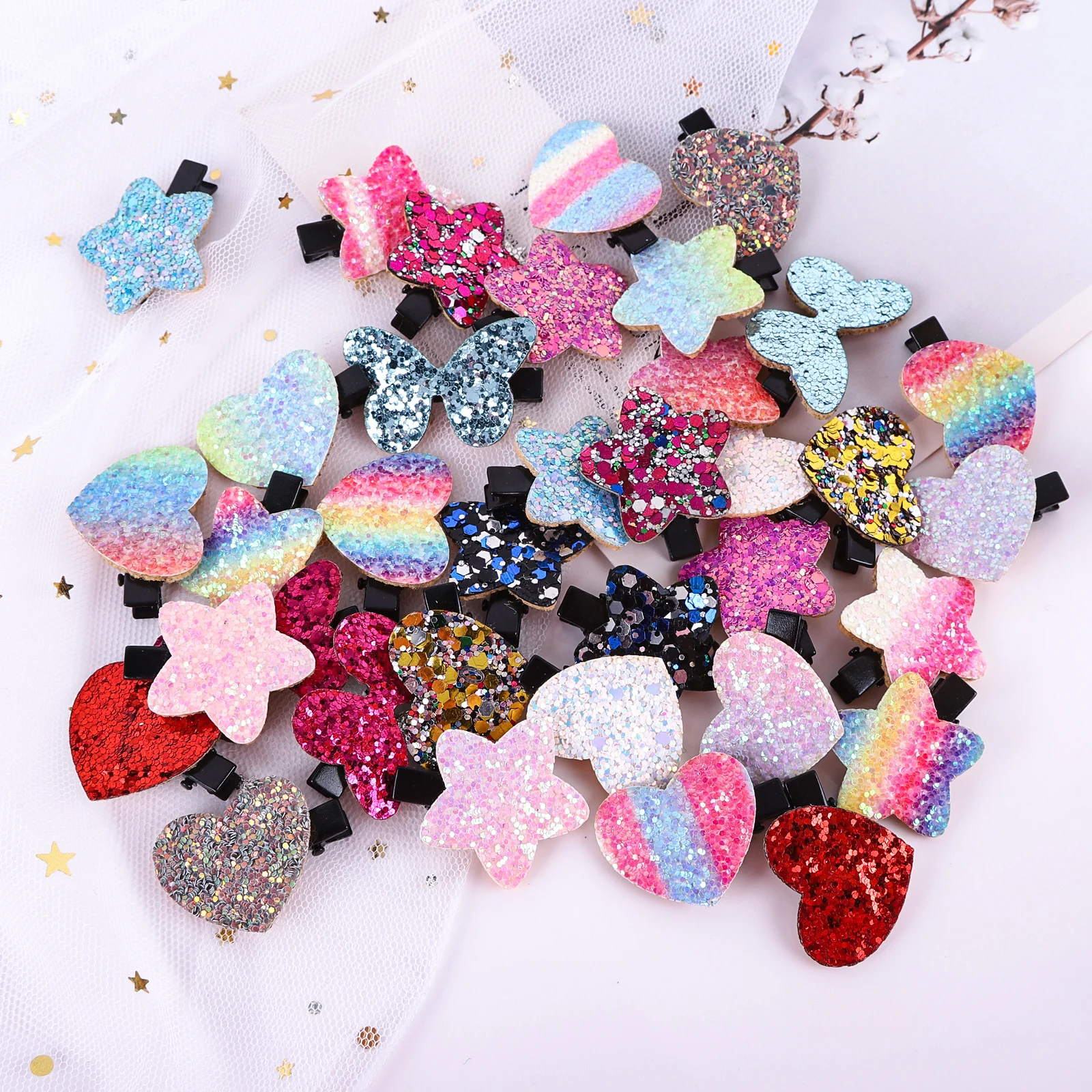 Рисунок 4 - Оптовая продажа, 36 шт