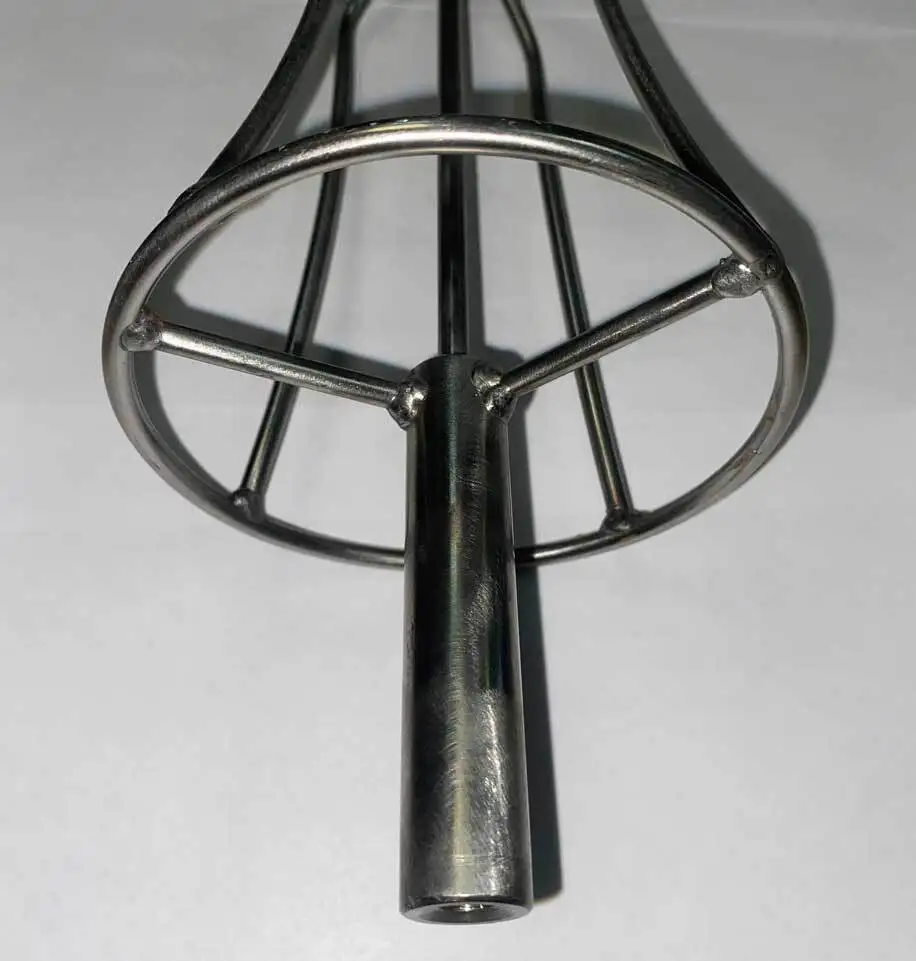 Курник для тандыра 36 см |