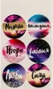 Изображение товара 4