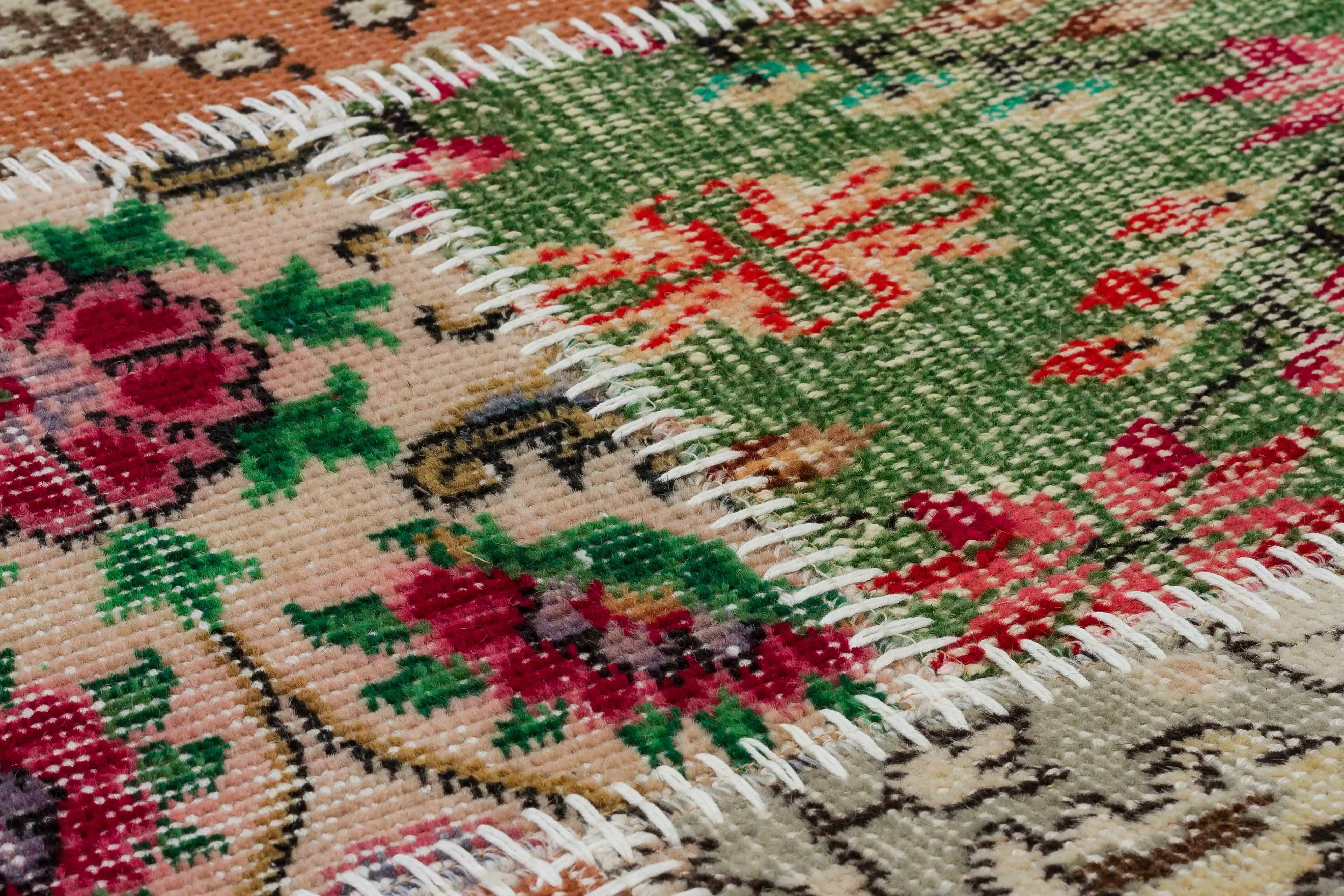 

Esiz Gzellie Sahip Pachwork Hal(5100)160x230