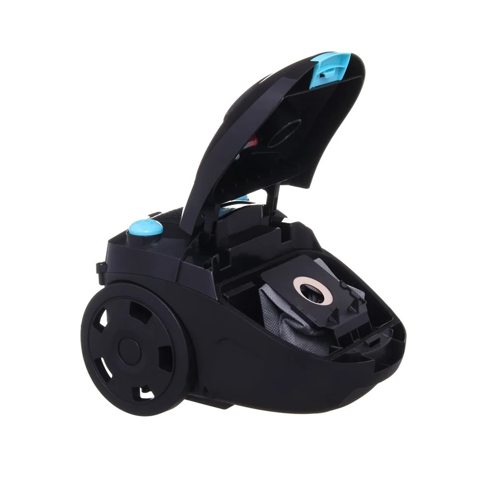 Пылесос Starwind SCB1112 | Бытовая техника