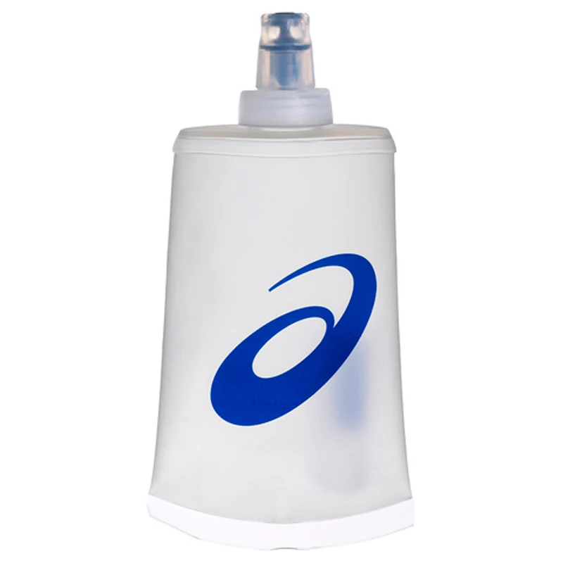 Flask Asics soft flask (350 ml) | Спорт и развлечения