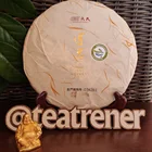 Tea Puer tea  top grade tea Shu Puer Юньань высшее премиум качество Менку 