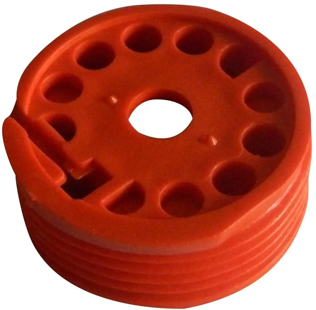 

Window Regulator Wheel Right Door For Daihatsu