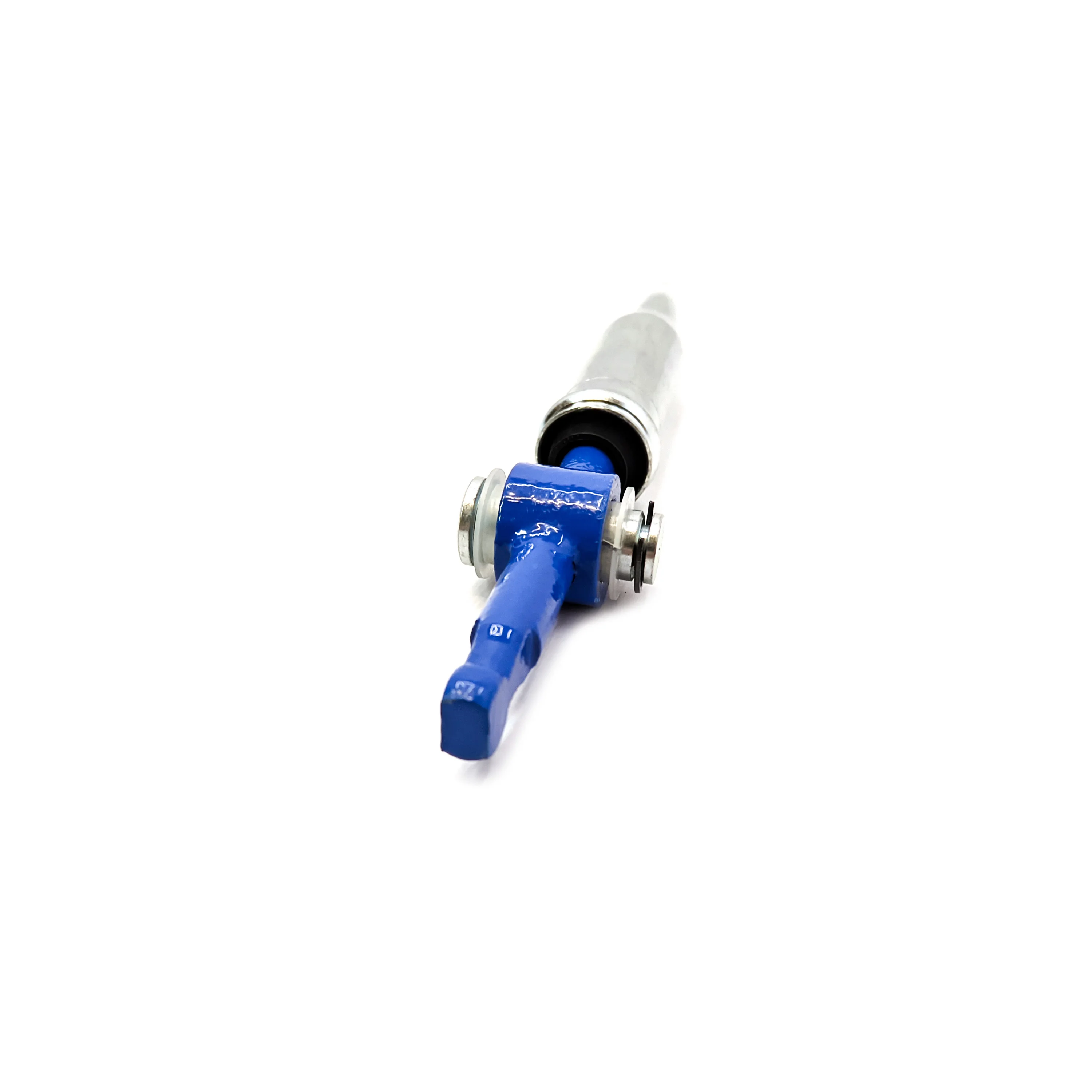 Levers silent on the distribution box Niva 4x4 Vaz 2121 2131 | Автомобили и мотоциклы