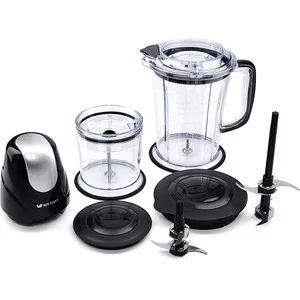 Измельчитель KITFORT KT-1321 | Бытовая техника