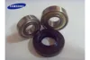 Изображение товара 0