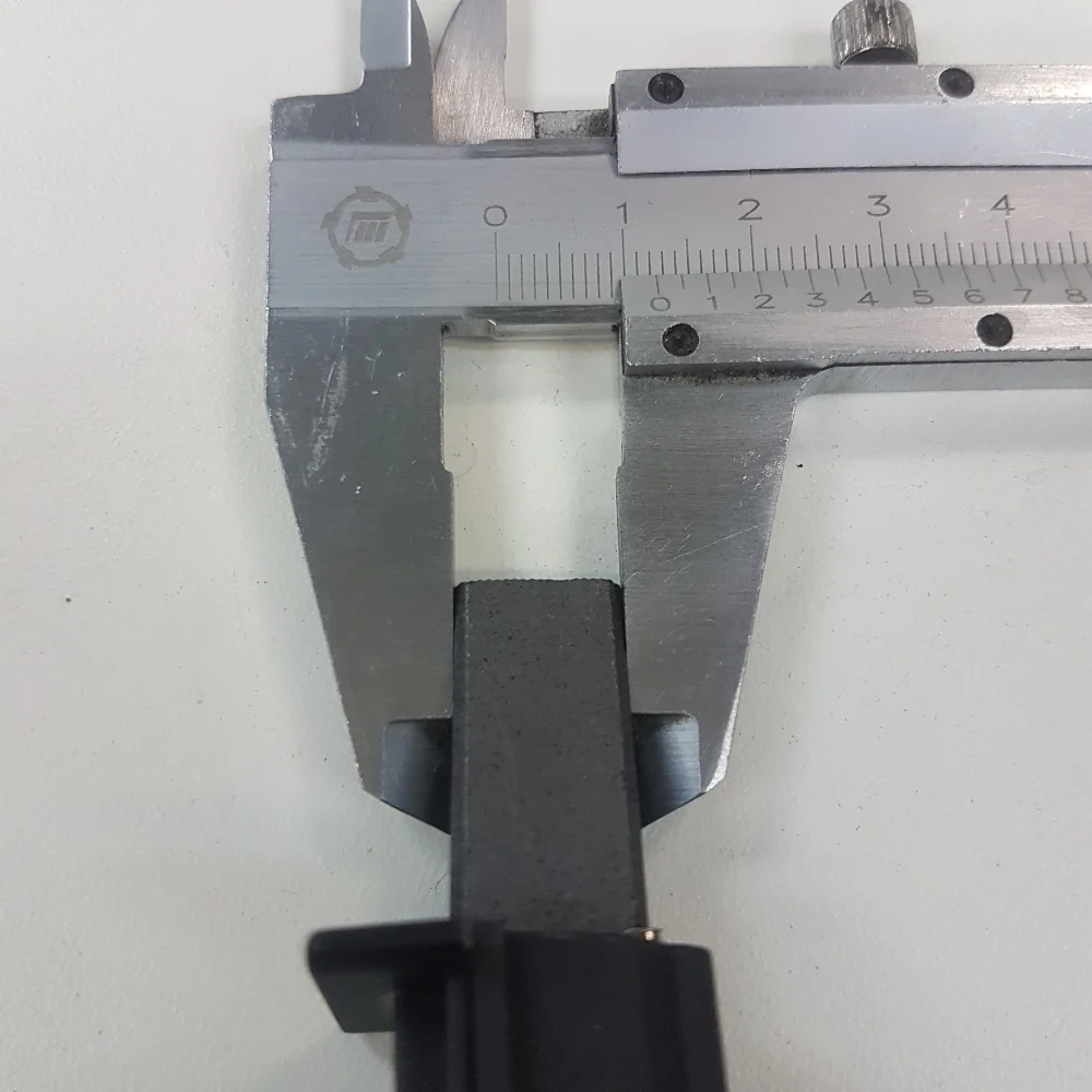 Купить Щетки Для Стиральной Машины Беко