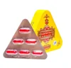 Изображение товара 2