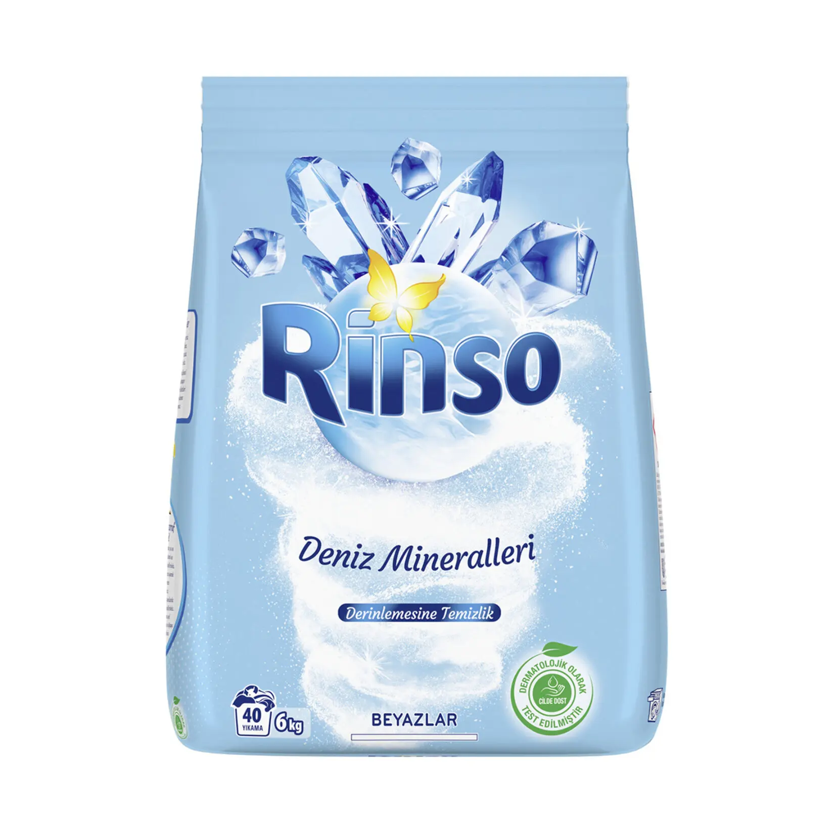 Стиральный порошок отбеливает 6 кг 4. Чувствуется запах моря на вашей одежде наиболее эффективно возле белой прачечной