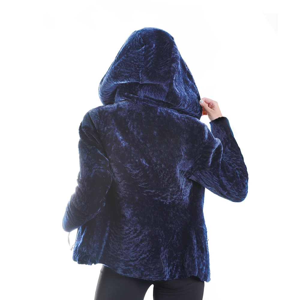 Zoramotti,Leather Jacket,Genuine Leather,Lambskin,Classic,quality,Natural Leather,Keeps,Warm