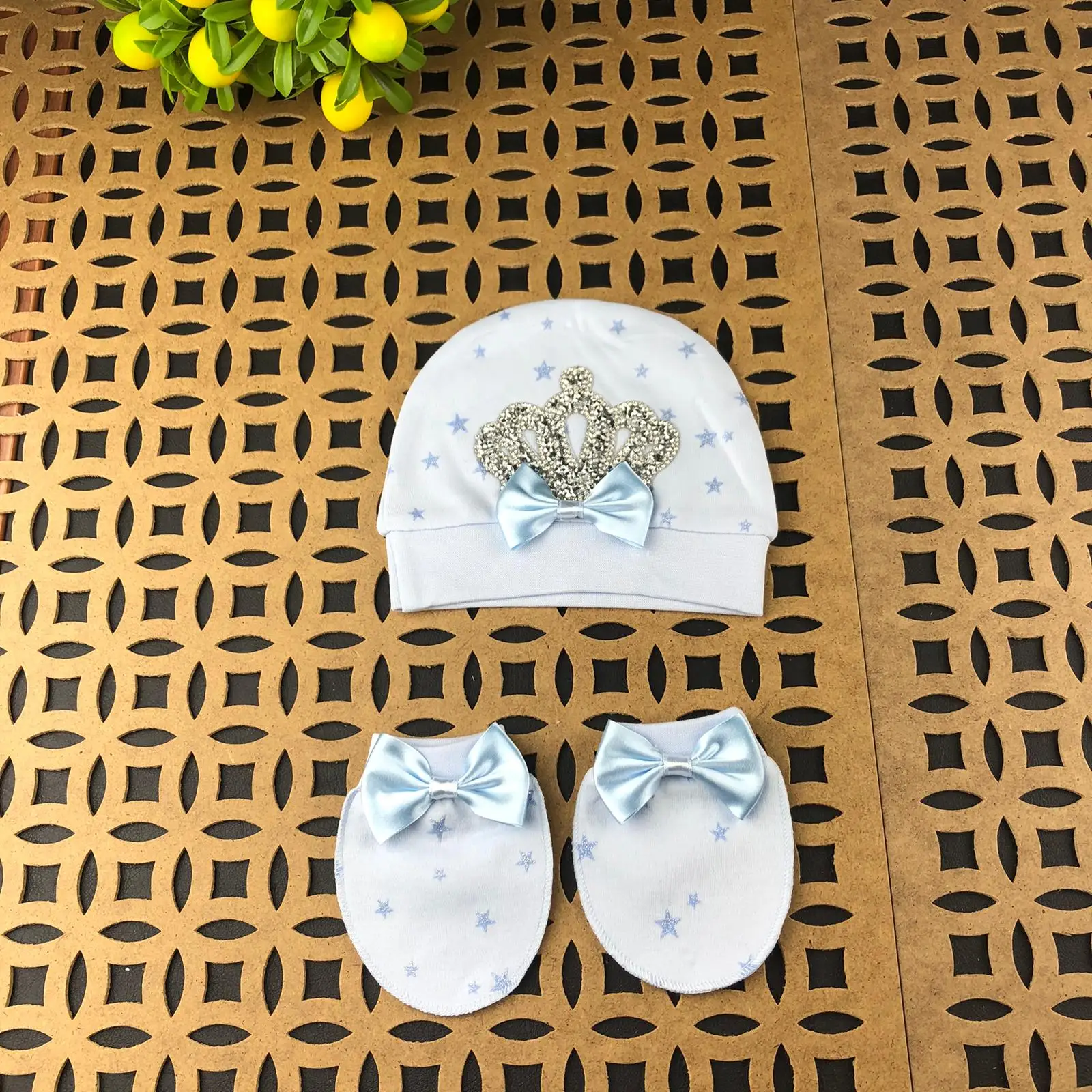 

Baby Clothes 3 Piece Boy Girl 3 6 9 Months Long Sleeve Rompers Brand Designer Jumpsuit Pajamas Set Luxury Bebe Gift