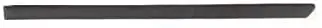

Door Protection Bar Strip Rear Left For VW POLO 1998-2002 Oe 6 N4853753A