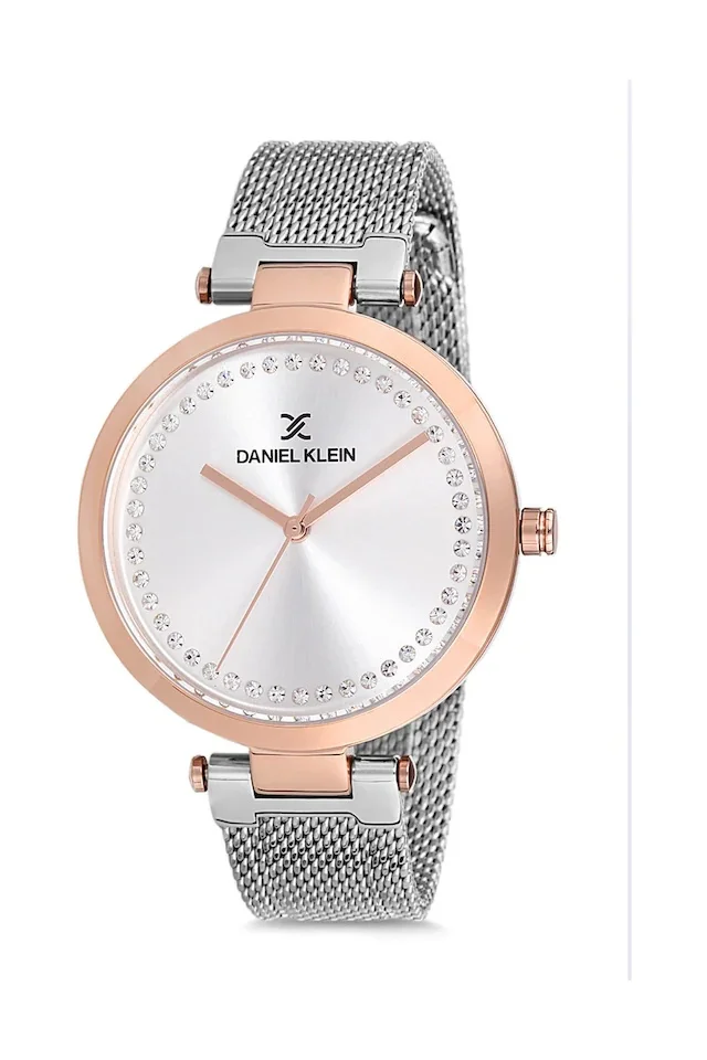 

Women Wrist watch DK013173D-04 443592289