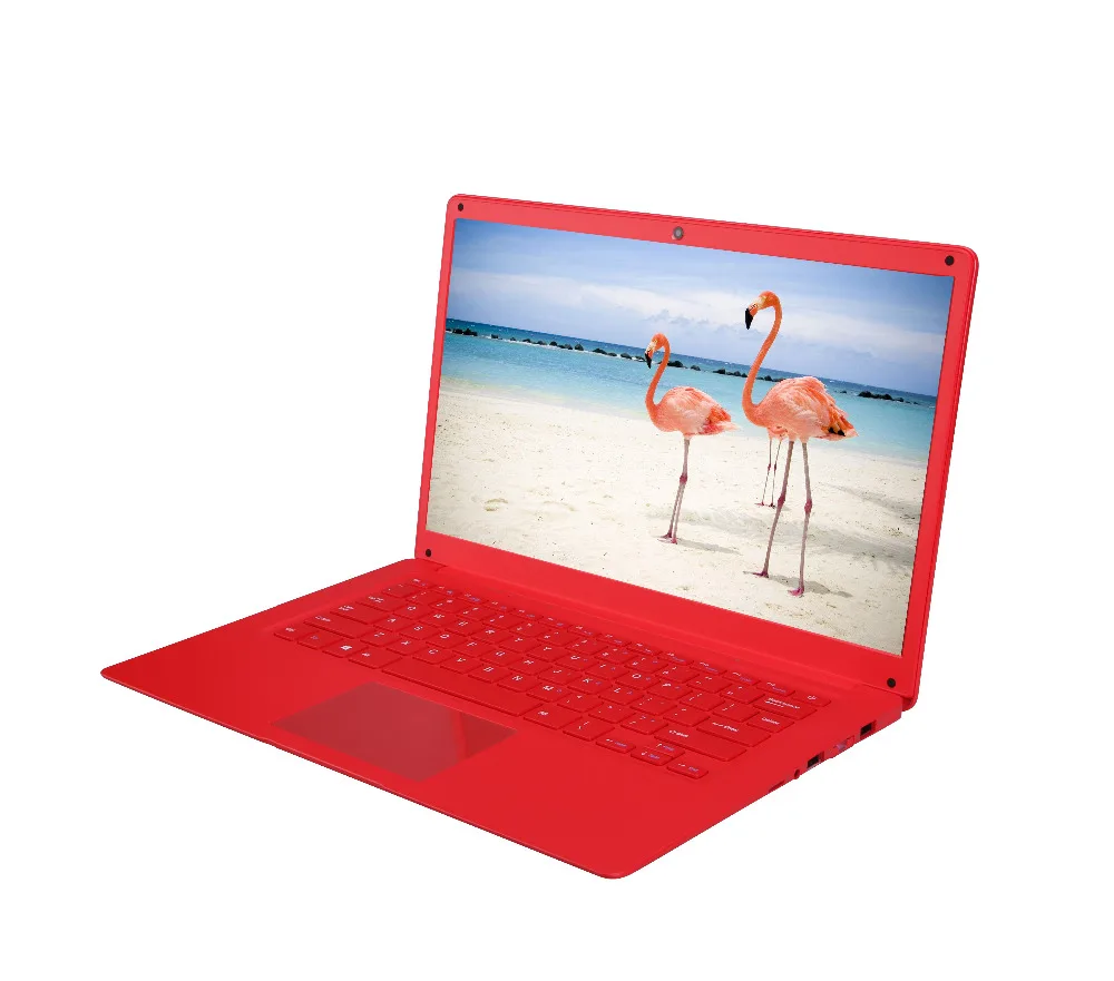 Ноутбук 1" 1 ТБ 1000G/750G HDD 6GB ram бизнес школа Windows 10/7 быстрый процессор Intel 4 ядра AZERTY немецкая испанская Русская клавиатура