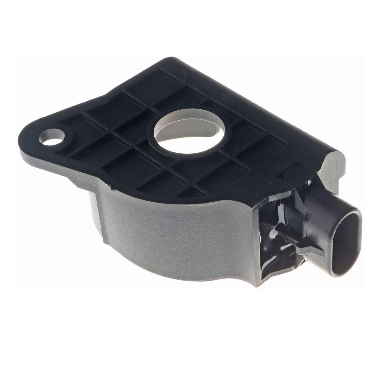 Новый датчик сиденья 6691714 применение для погрузчиков с бортовым поворотом Bobcat 751