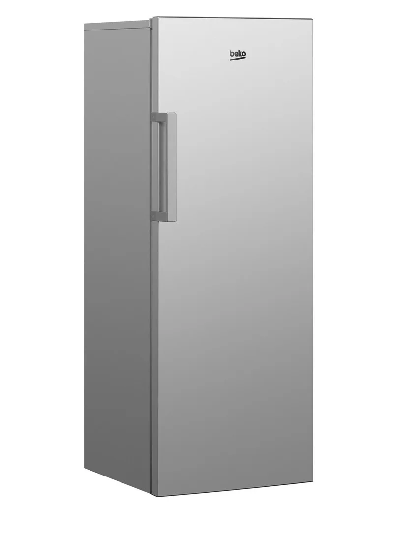 Морозилка BEKO RFSK 215T01S |