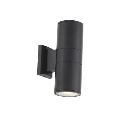 Светильник уличный настенный St luce SL074.401.02 TUBO2 |