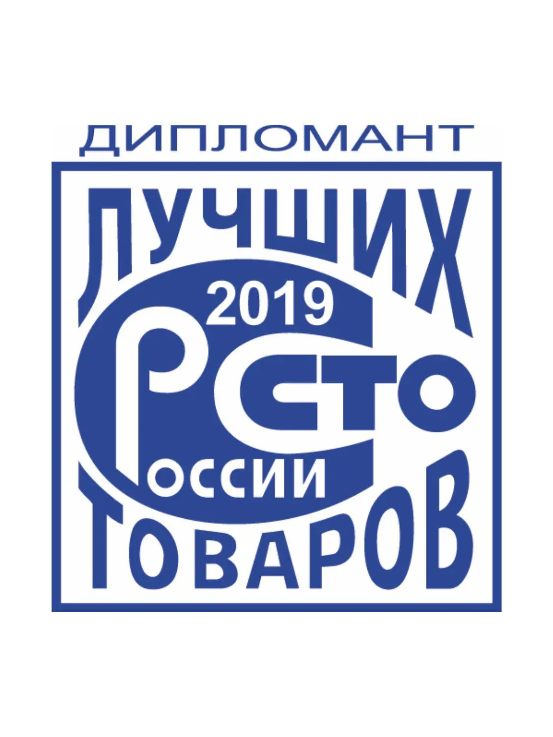 Рюкзак-переноска Я РЯДОМ эргорюкзак &quotСтиль&quot | Мать и ребенок